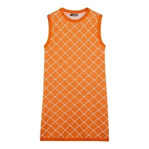 J.Lindeberg Fiona Dress